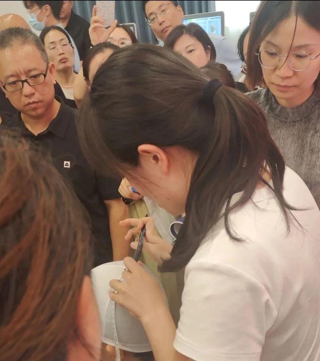 医学工程学会神经调控专业委员会第三次学术会议开元棋牌河北工程大学附属医院承办河北省生物(图4)